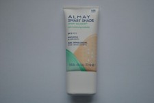 Maquiagem Almay Smart Shade Smart Balance equilíbrio de pele - 100 leve 1 fl oz (1) comprar usado Maquiagem Almay Smart Shade Smart Balance equilíbrio de pele - 100 leve 1 fl oz (1) comprar usado  Enviando para Brazil