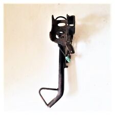 Cavalletto laterale suzuki usato  Casoria