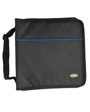 128er tasche dvd gebraucht kaufen  Wuppertal