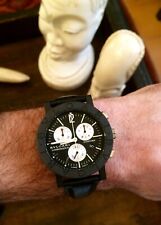 Bulgari carbongold oro usato  Serra Sant Abbondio