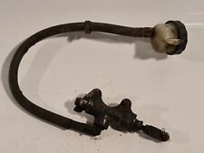 Kawasaki er6n oem for sale  BEDWORTH