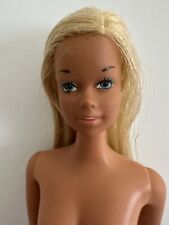 Vtg malibu barbie for sale  Syracuse