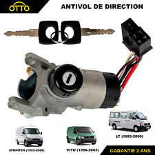 Neiman cle antivol d'occasion  Saint-Omer
