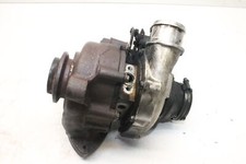 Turbocompressor LAND ROVER FREELANDER 2 L359 9674675380 2.2 Diesel 140kw 2011 comprar usado  Enviando para Brazil