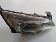 Faro anteriore destro usato Faro anteriore destro usato  Italia