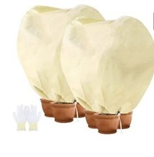 Frost Protection for sale Frost Protection for sale BIRMINGHAM