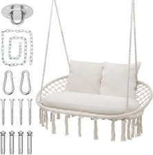 Monibloom double swing for sale  USA