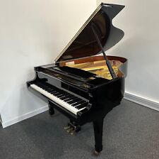 Yamaha japanese grand for sale  LONDON