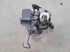 Anti lock brake for sale  San Diego