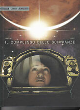 Volume cartonato mondadori usato  Villar Focchiardo