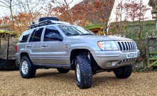 jeep v8 for sale jeep v8 for sale SHREWSBURY