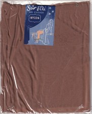 Bas nylon couture d'occasion  Paris XVIII