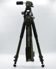 Trepiedi manfrotto 3030g usato  Ravenna