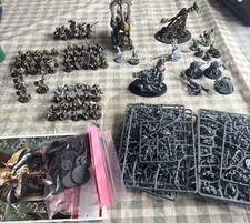 warhammer fantasy armies for sale warhammer fantasy armies for sale OKEHAMPTON