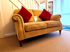 Parker knoll westbury for sale Parker knoll westbury for sale  WISBECH