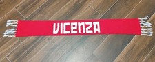 Sciarpa scarf echarpe usato  Nola