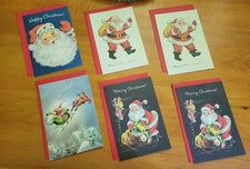Vintage inspired christmas for sale  Skiatook