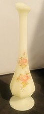Fenton silk custard for sale  Naples