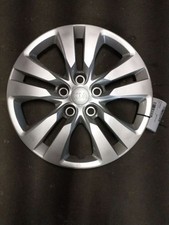 Wheel cover hubcap for sale  Crestview