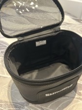 Shimano reel cases for sale Shimano reel cases for sale  THATCHAM