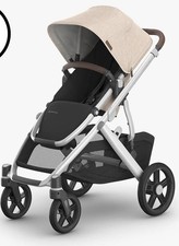 Vista stroller declan for sale  Lynn
