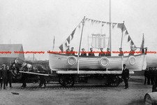 F015648 manchester liners for sale  MAIDSTONE