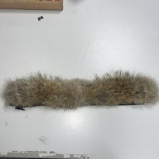canada goose replacement fur for sale canada goose replacement fur for sale NOTTINGHAM