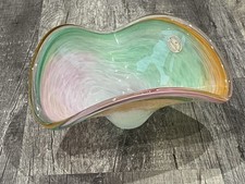 Vintage murano italian for sale  Edison