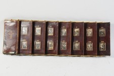 C20c34 reisealtar miniatur gebraucht kaufen  Neu-Ulm