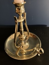 Baldwin brass nautical for sale  Hermitage