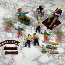 Vintage cake topper for sale  Copper Hill