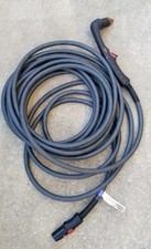 Hypertherm degree plasma for sale  East Rockaway