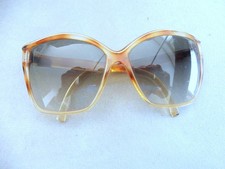 Lunette soleil ysl d'occasion  Juan-les-Pins