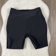 Skims butt enhancing for sale  Bronx
