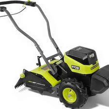 Ryobi ry40702 40v for sale  Royse City