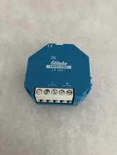 Eltako funkrepeater gebraucht kaufen  Stuttgart