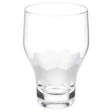 Wasserglas rosenthal lotus gebraucht kaufen Wasserglas rosenthal lotus gebraucht kaufen  Kappeln
