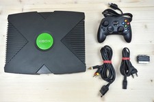 xbox classic comprar usado xbox classic comprar usado Enviando para Brazil
