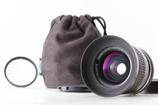 【Quase PERFEITO ESTADO com Capuz HN-1】 Lente Grande Angular Nikon Ai Nikkor 28mm F2 do Japão comprar usado  Enviando para Brazil