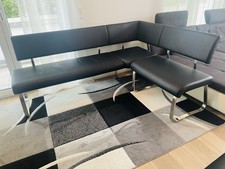 Esszimmer eckbank ausziehbarer gebraucht kaufen Esszimmer eckbank ausziehbarer gebraucht kaufen  Essen