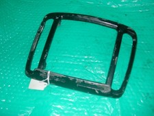 Bmw k75 rear for sale  CARDIGAN