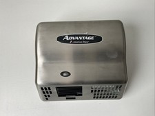 American dryer ad90 for sale  Princeton
