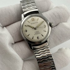 Rodania jewels mechanical d'occasion  Expédié en Belgium