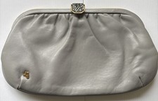 jane shilton purse for sale  LONDON