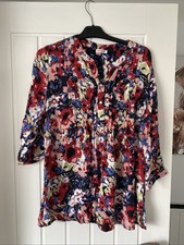 Damart ladies size for sale  TEWKESBURY