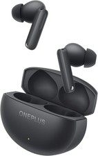Cuffie auricolari stereo usato  Italia