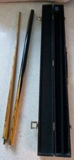 Riley paul hunter for sale  SHEFFIELD