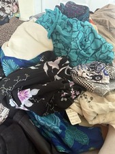 Ladies vintage clothing for sale  WREXHAM