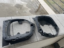 Fanale posteriore cornice usato  Ottaviano