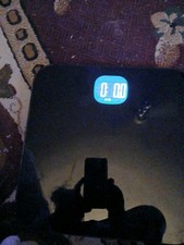 Fitbit aria air for sale  Modesto